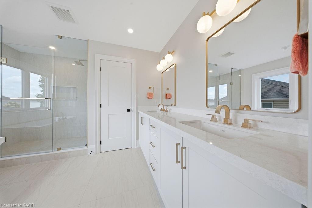62 Jeremy Street Property Photo 38