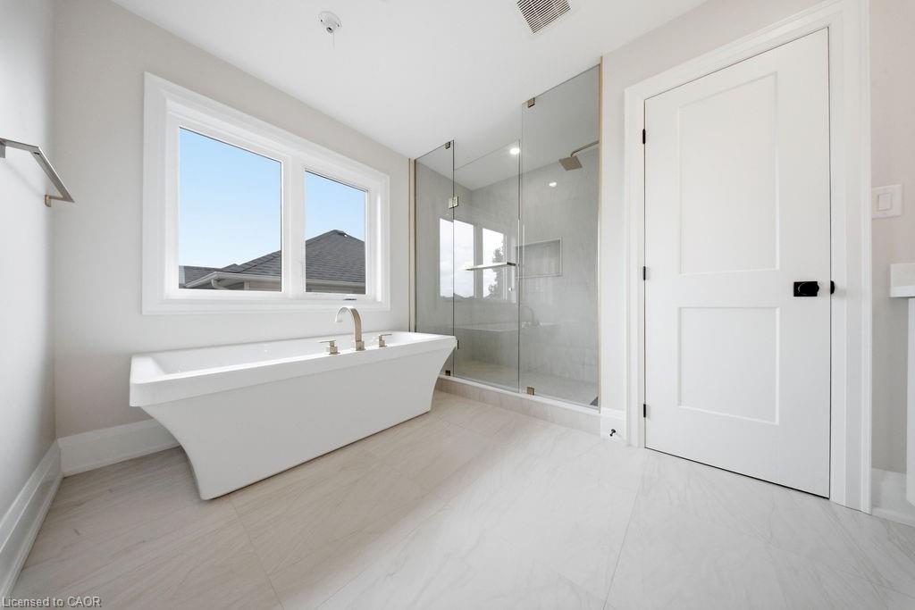 62 Jeremy Street Property Photo 39