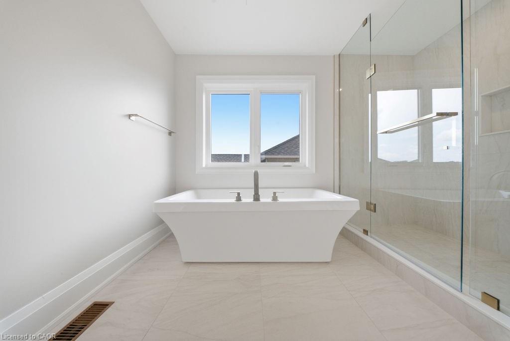 62 Jeremy Street Property Photo 40
