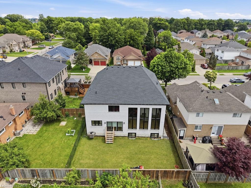 62 Jeremy Street Property Photo 43