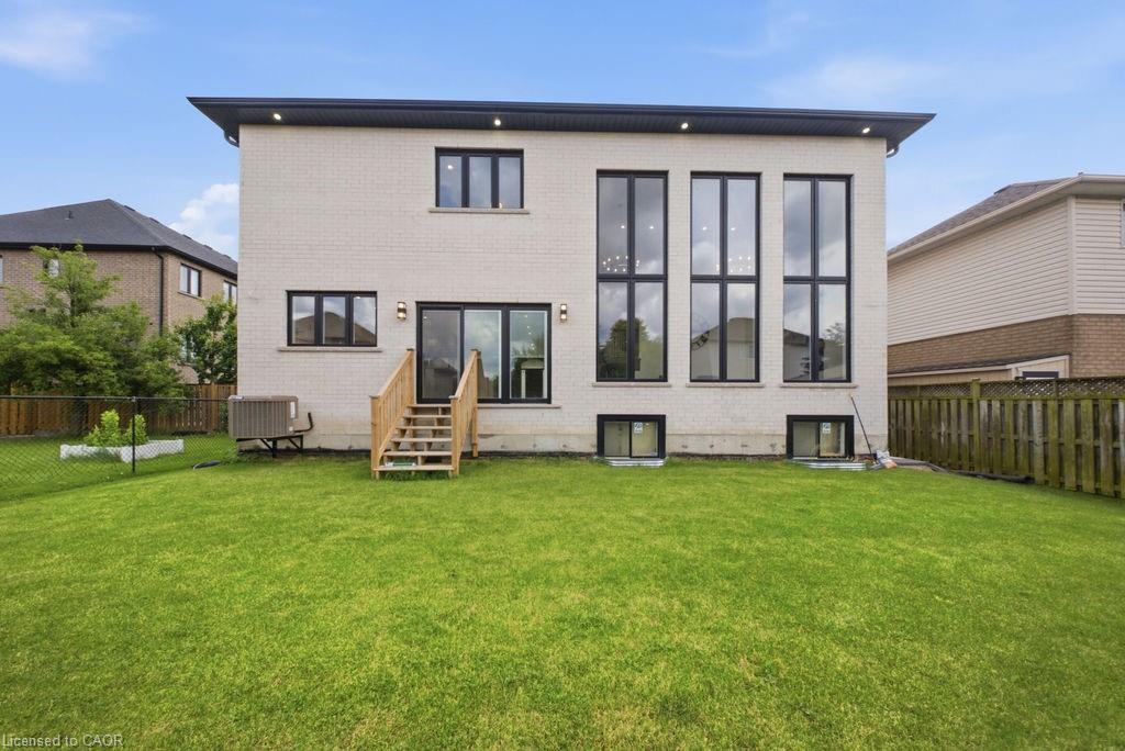 62 Jeremy Street Property Photo 45