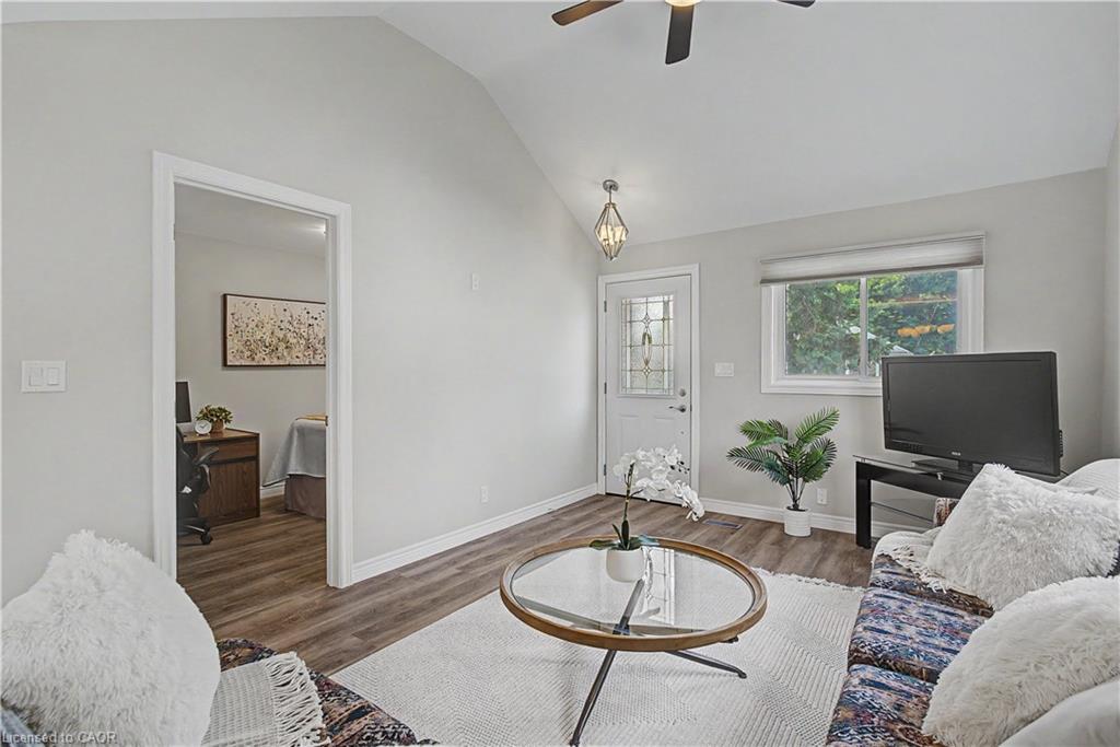 61 Maud Street Property Photo 14