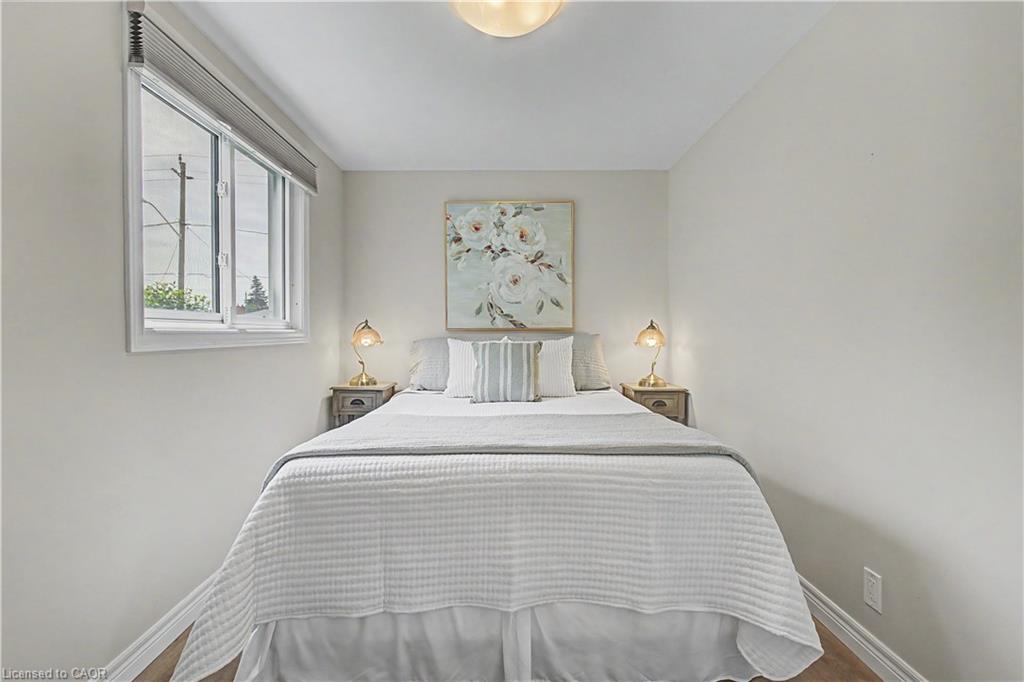 61 Maud Street Property Photo 17
