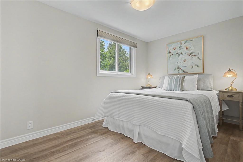 61 Maud Street Property Photo 18