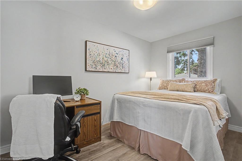61 Maud Street Property Photo 20