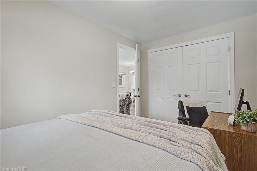 61 Maud Street Property Photo 21