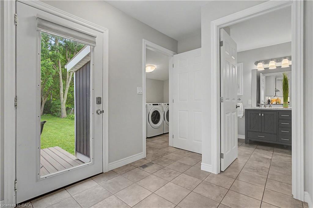 61 Maud Street Property Photo 22