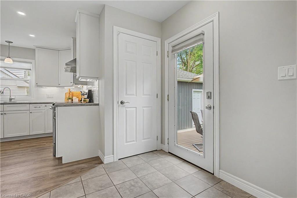61 Maud Street Property Photo 23