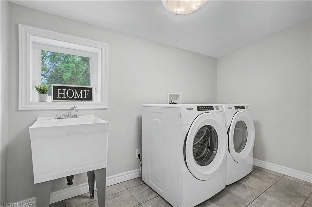 61 Maud Street Property Photo 27