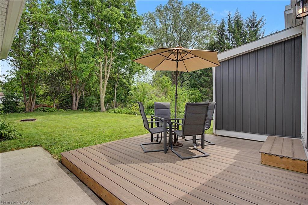 61 Maud Street Property Photo 32