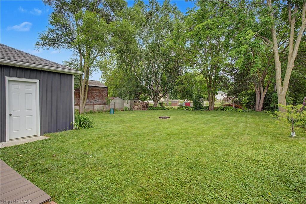 61 Maud Street Property Photo 33