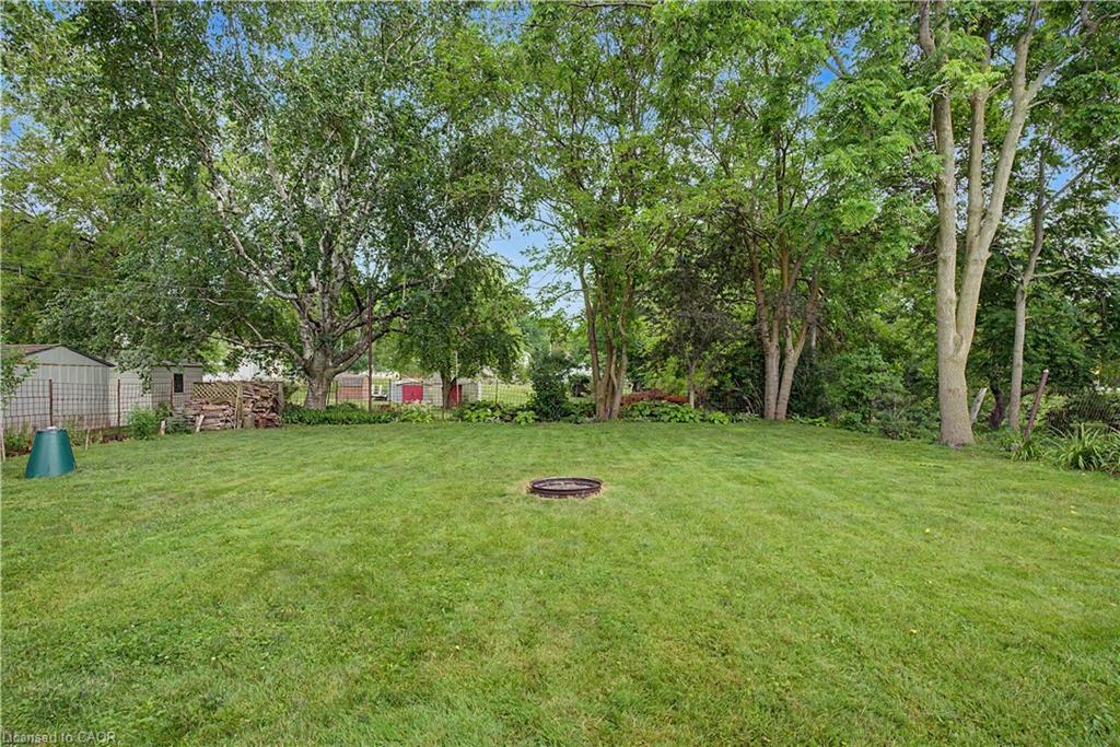 61 Maud Street Property Photo 34
