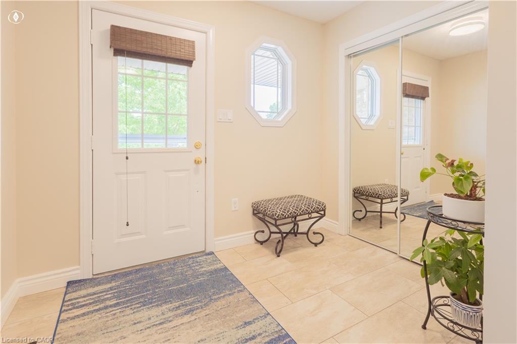 104 Kent Street Property Photo 3