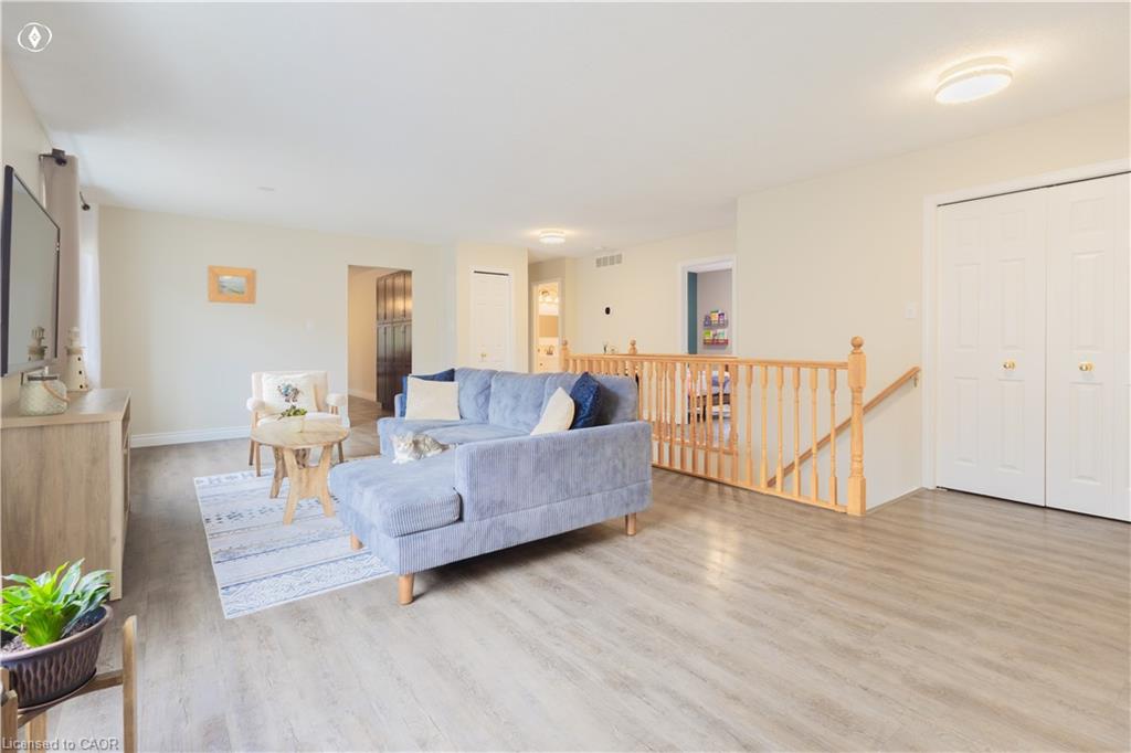104 Kent Street Property Photo 7