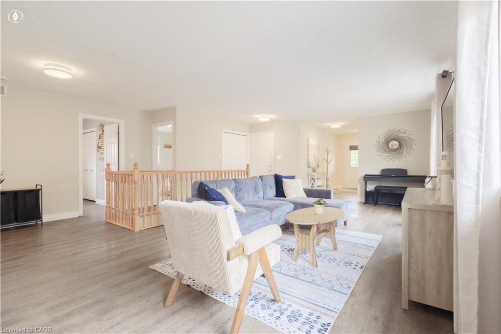 104 Kent Street Property Photo 8