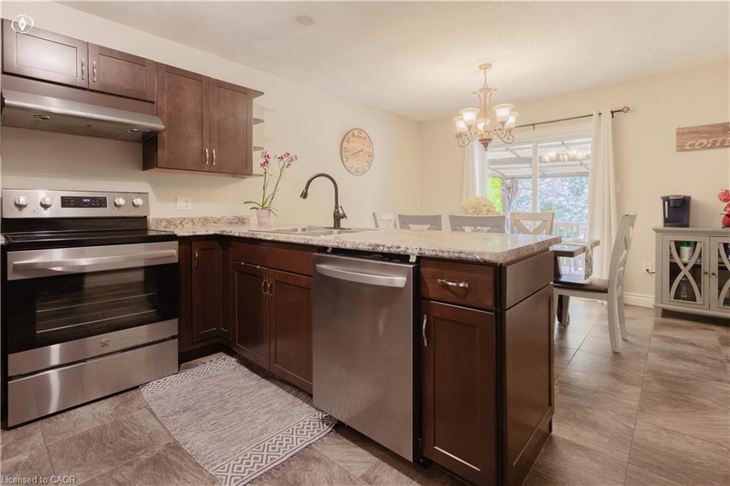 104 Kent Street Property Photo 13