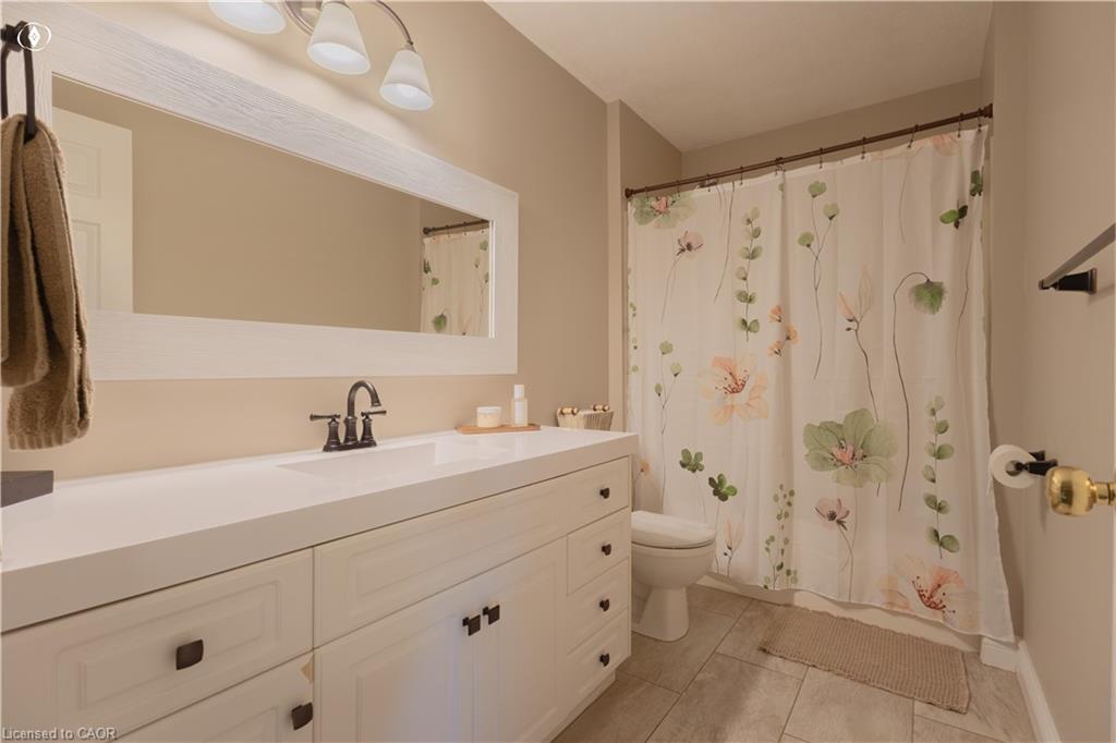 104 Kent Street Property Photo 15