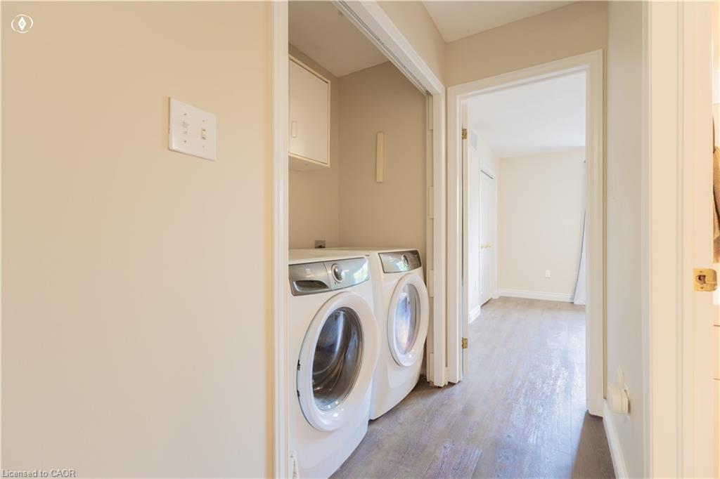 104 Kent Street Property Photo 17