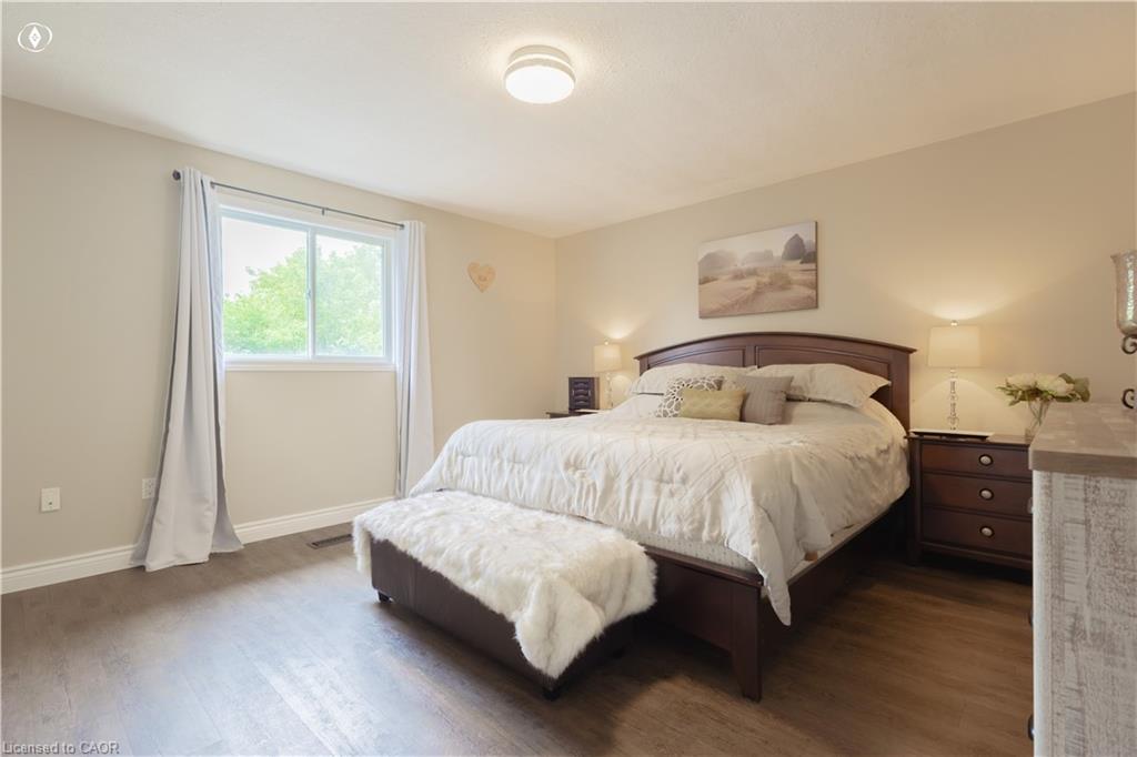 104 Kent Street Property Photo 18