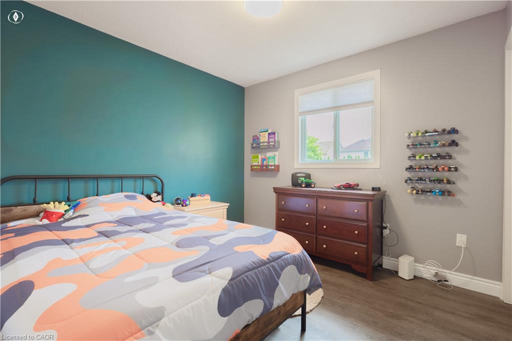 104 Kent Street Property Photo 20