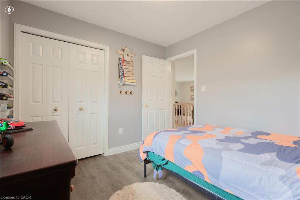 104 Kent Street Property Photo 21
