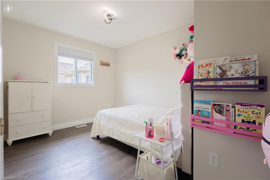 104 Kent Street Property Photo 22