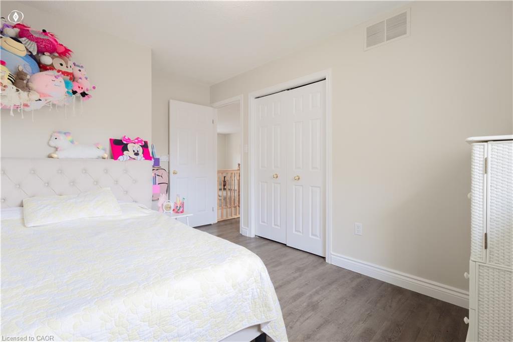 104 Kent Street Property Photo 23
