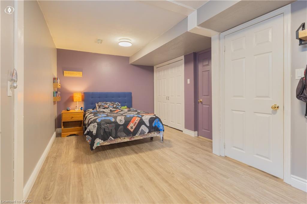 104 Kent Street Property Photo 24