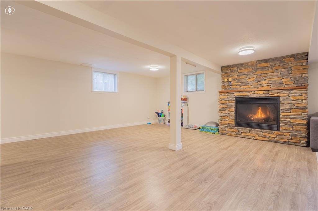 104 Kent Street Property Photo 27