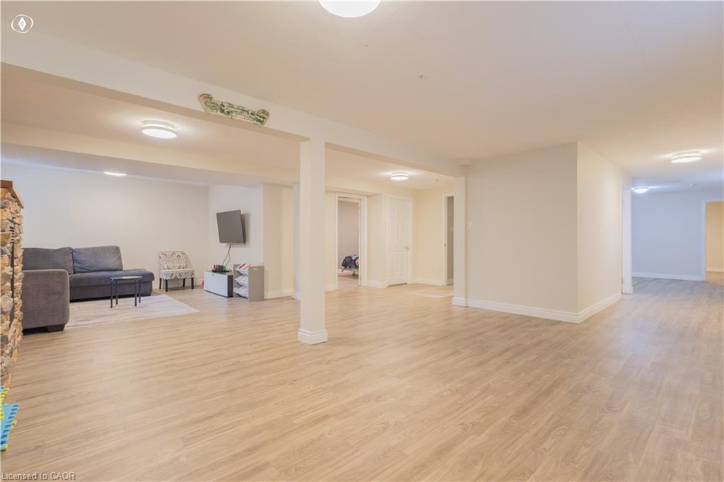 104 Kent Street Property Photo 28