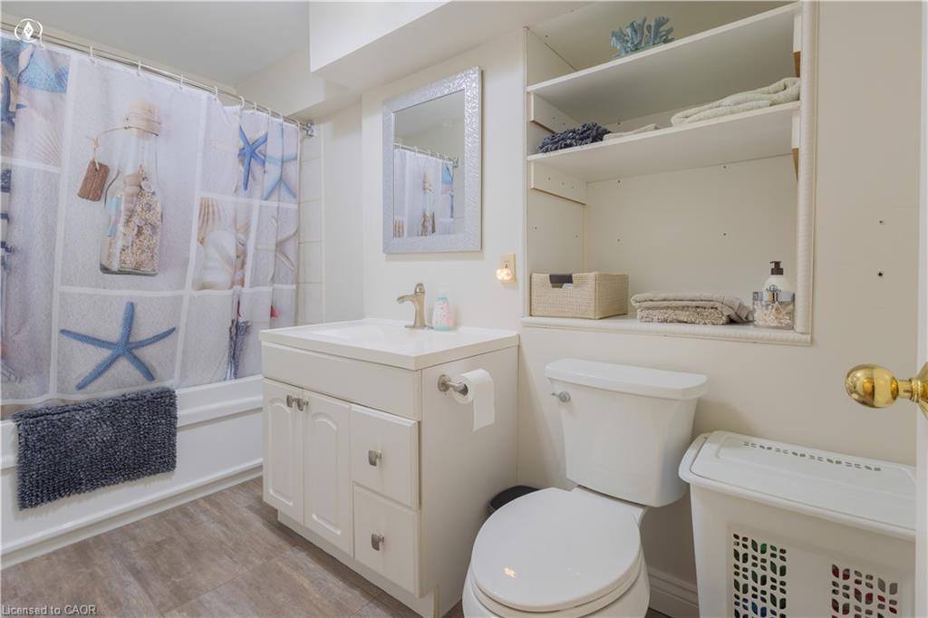 104 Kent Street Property Photo 29
