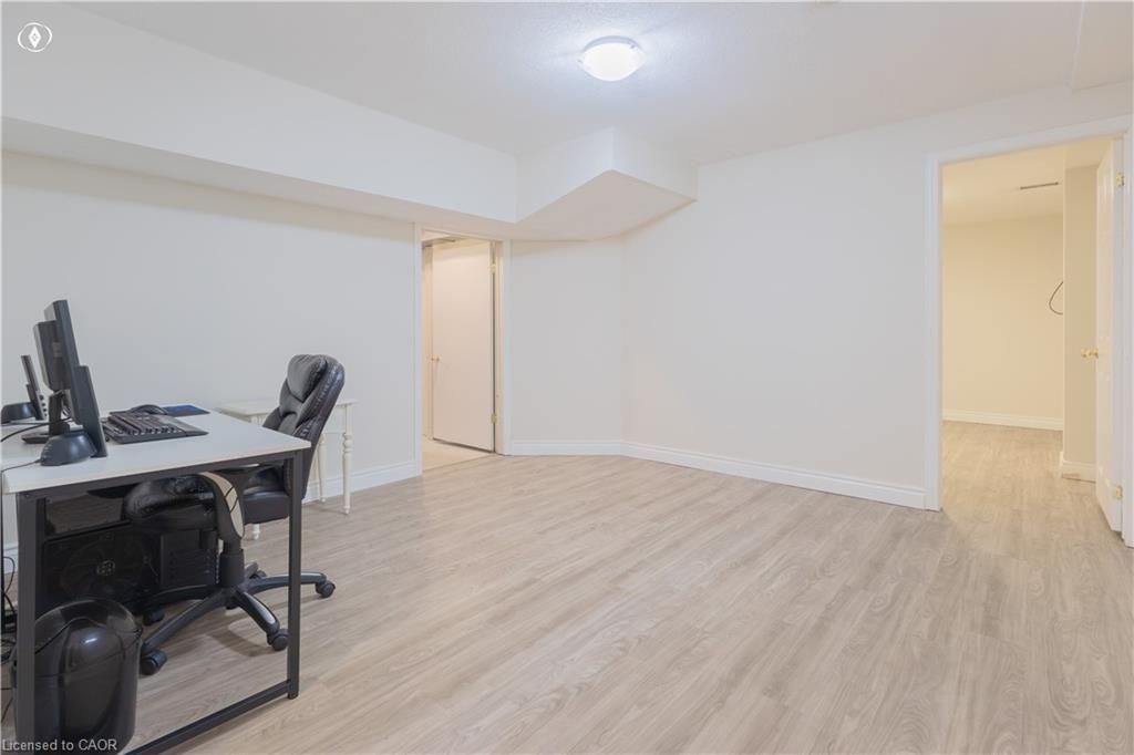 104 Kent Street Property Photo 30
