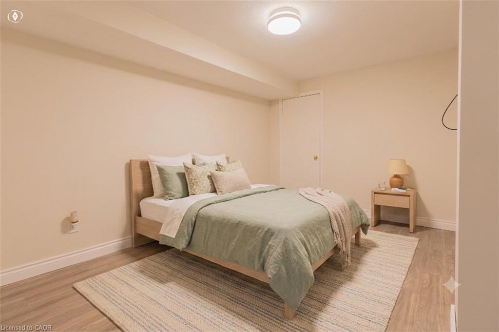 104 Kent Street Property Photo 31