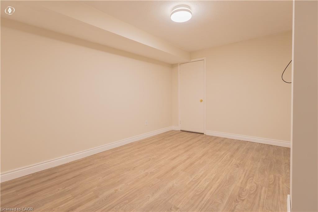 104 Kent Street Property Photo 32