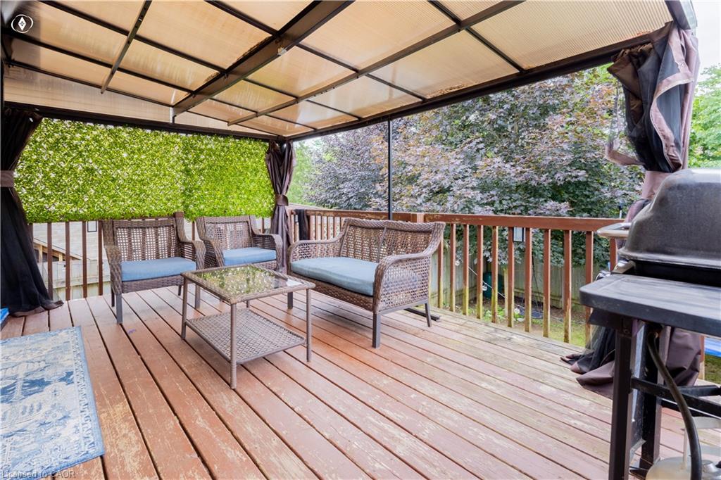 104 Kent Street Property Photo 35