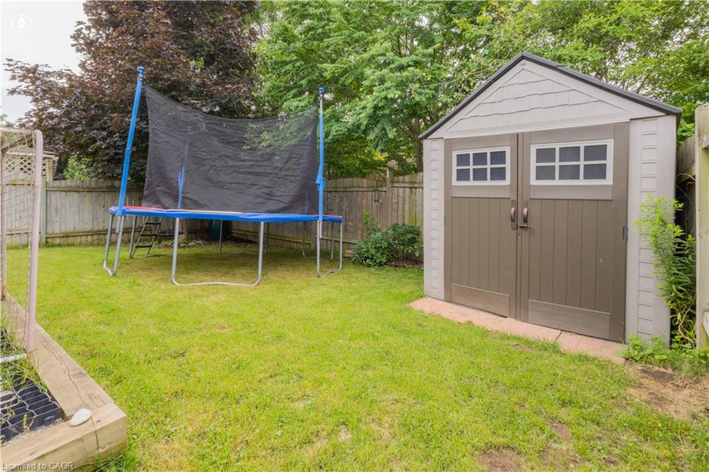 104 Kent Street Property Photo 36