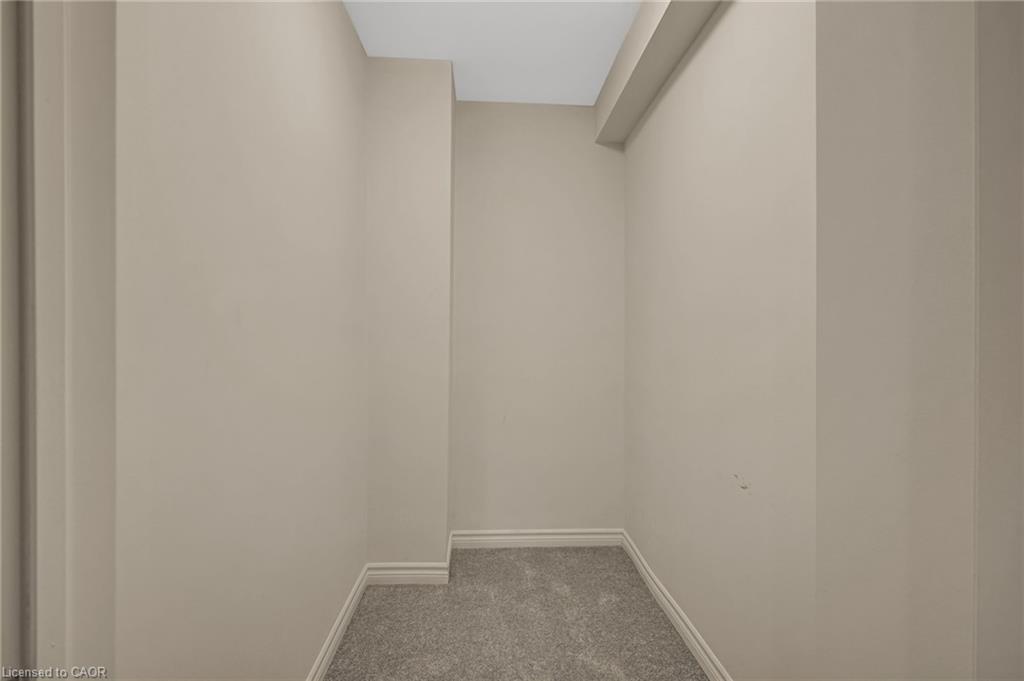15 Douglas Kemp Crescent Property Photo 34