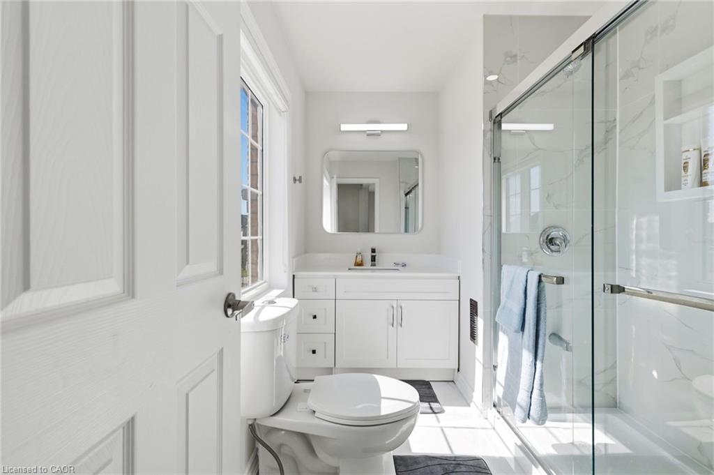 15 Douglas Kemp Crescent Property Photo 50