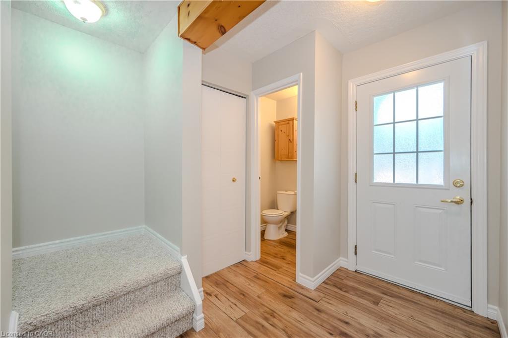 257-31 Greengate Road Property Photo 3