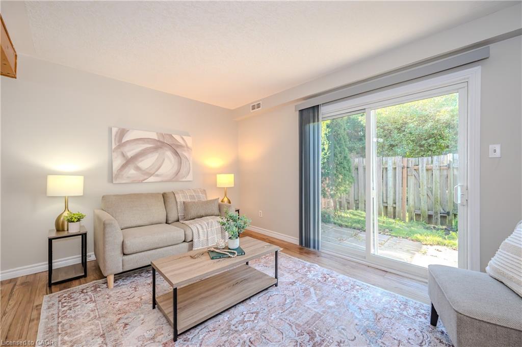 257-31 Greengate Road Property Photo 4