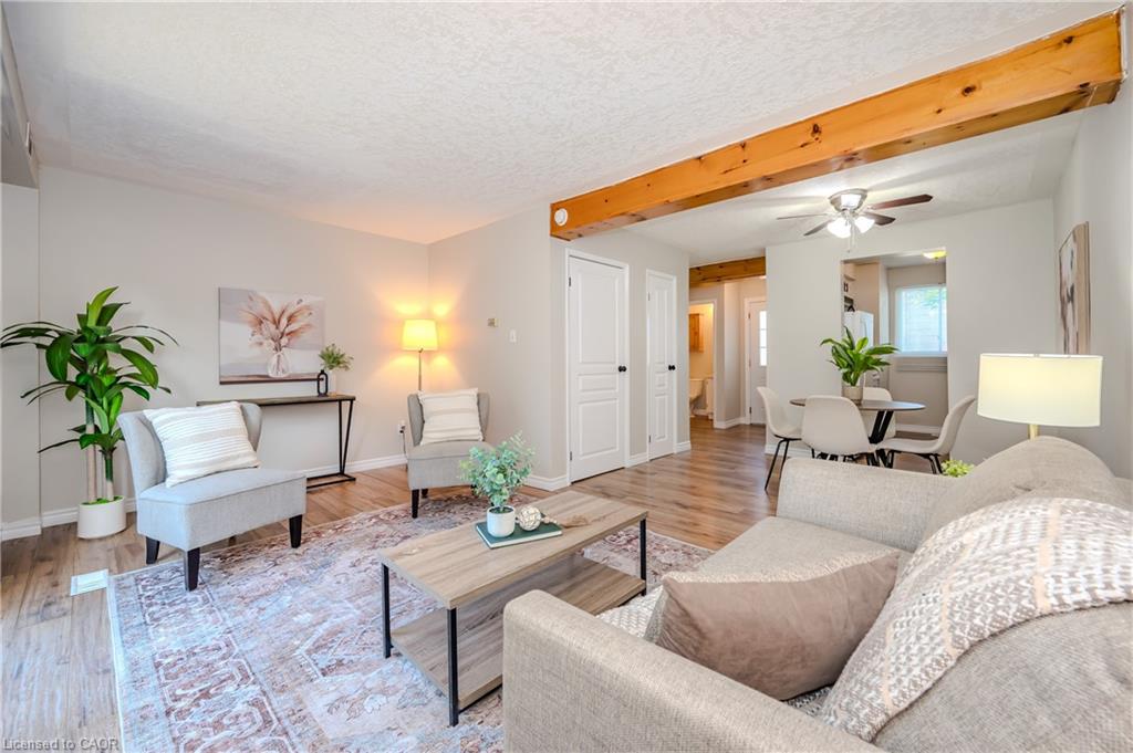 257-31 Greengate Road Property Photo 6