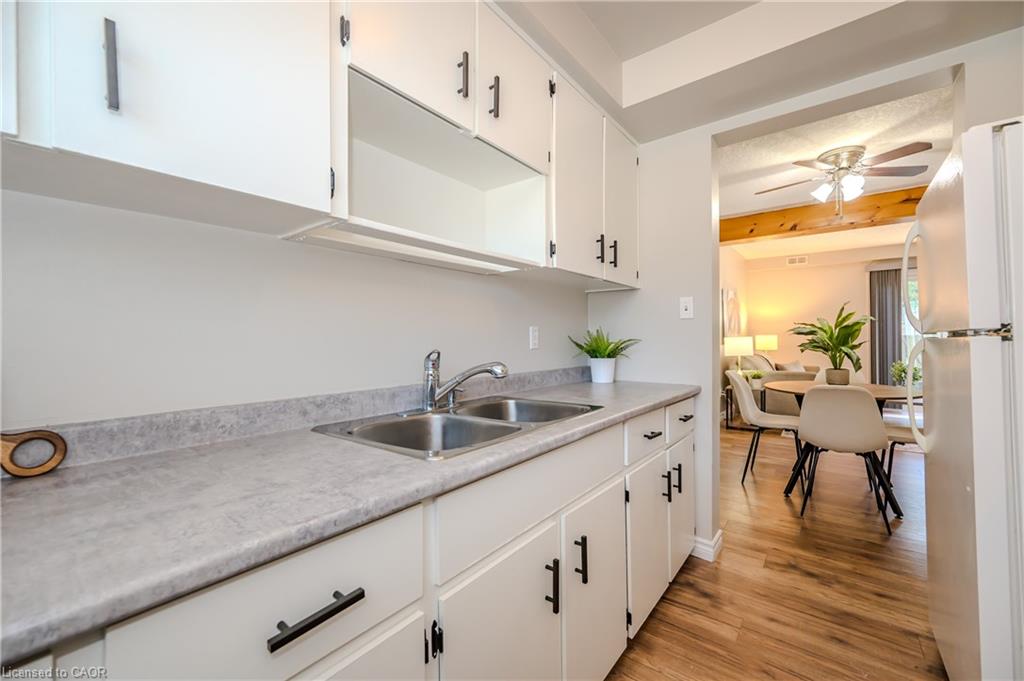 257-31 Greengate Road Property Photo 12