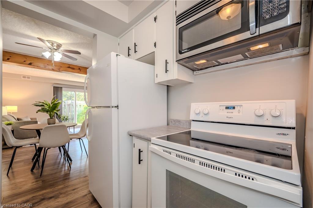 257-31 Greengate Road Property Photo 13