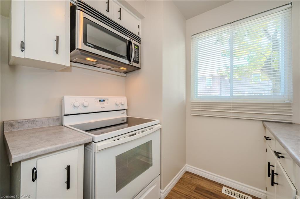 257-31 Greengate Road Property Photo 14