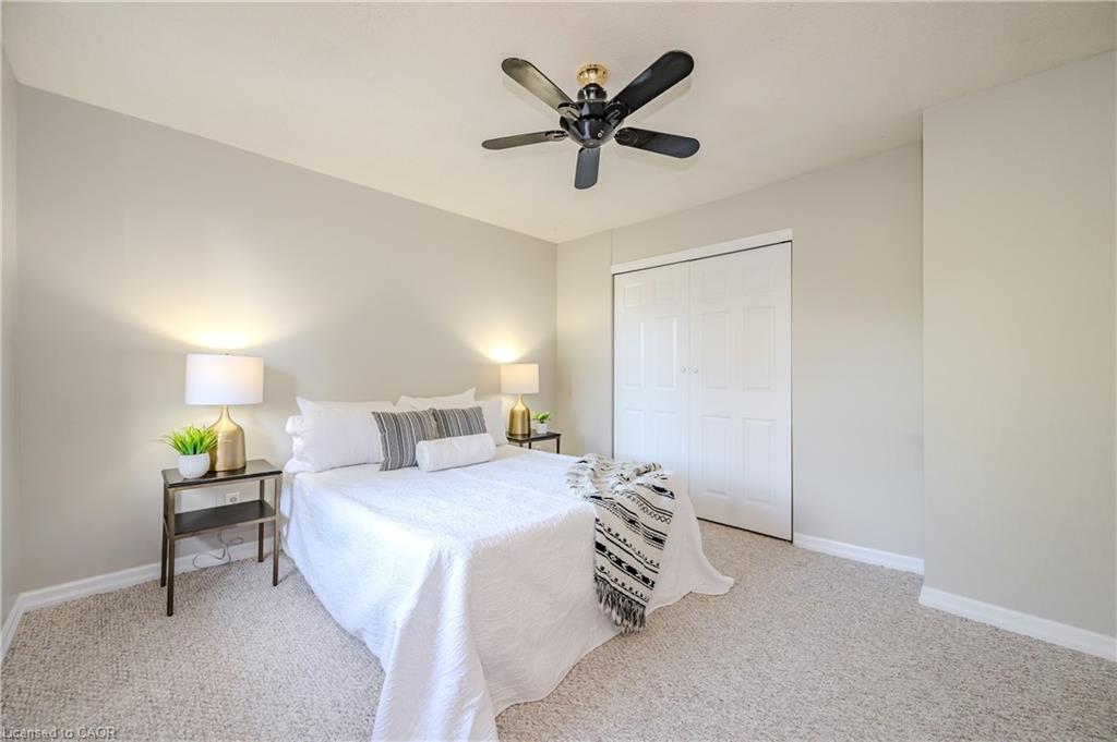 257-31 Greengate Road Property Photo 16