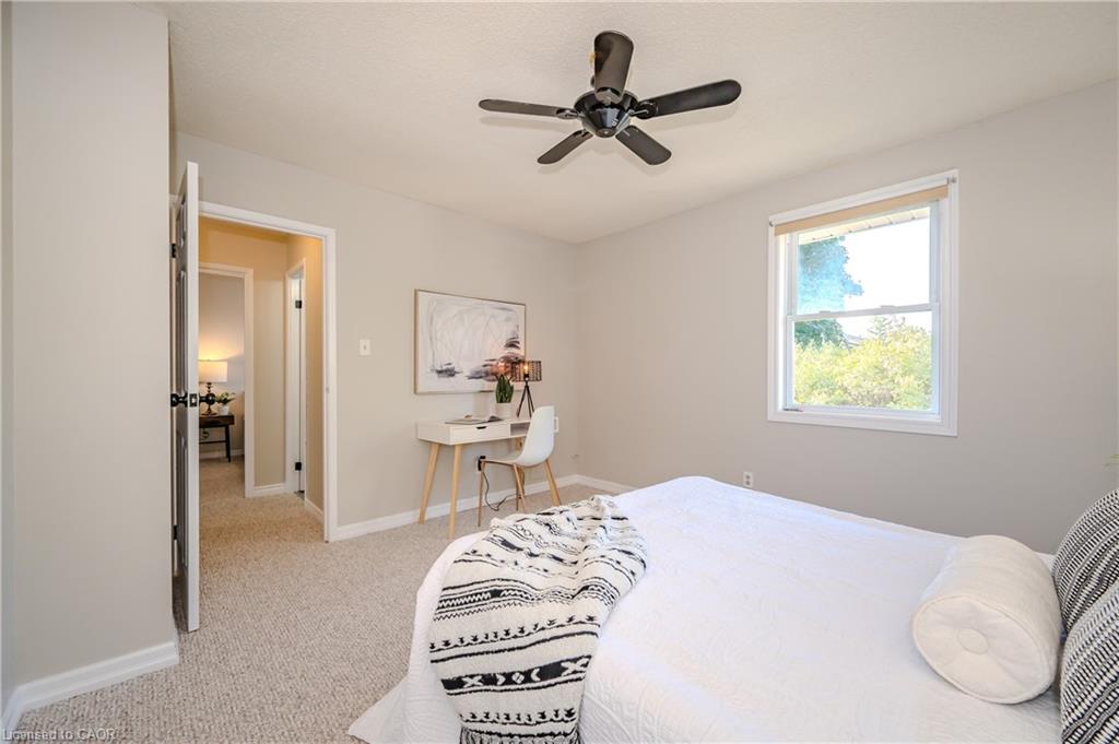 257-31 Greengate Road Property Photo 18