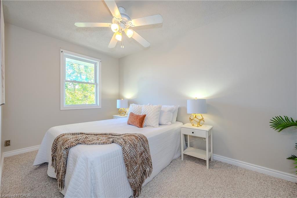 257-31 Greengate Road Property Photo 19