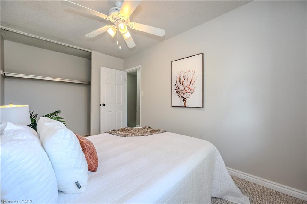 257-31 Greengate Road Property Photo 20