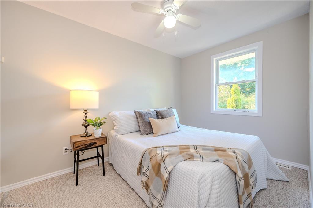 257-31 Greengate Road Property Photo 21