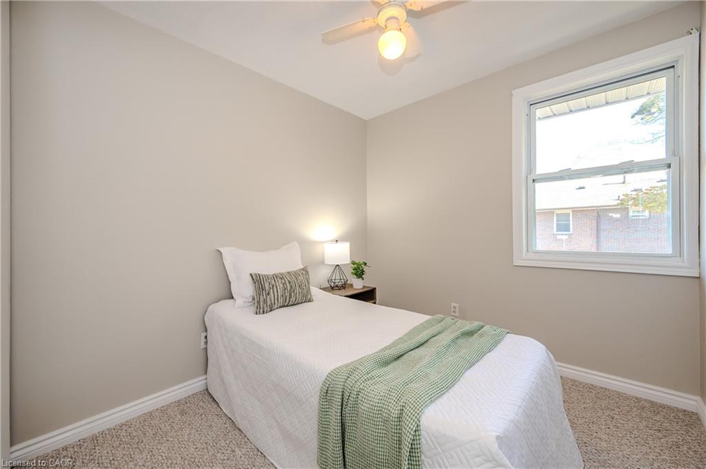 257-31 Greengate Road Property Photo 23